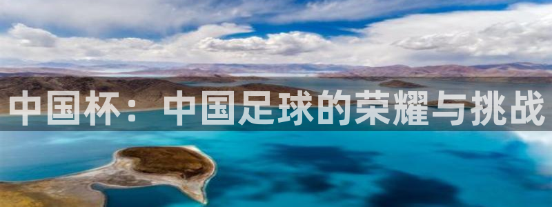 中国杯：中国足球的荣耀与挑战
